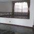 3 Schlafzimmer Haus zu verkaufen in Quito, Pichincha, Quito, Quito, Pichincha, Ecuador