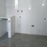 3 Schlafzimmer Haus zu verkaufen in Quito, Pichincha, Quito, Quito, Pichincha, Ecuador