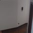 3 Schlafzimmer Haus zu verkaufen in Quito, Pichincha, Quito, Quito, Pichincha, Ecuador