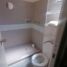 2 Schlafzimmer Wohnung zu verkaufen in Iztacalco, Mexico City, Iztacalco
