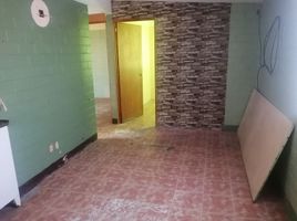 2 Schlafzimmer Wohnung zu verkaufen in Iztacalco, Mexico City, Iztacalco