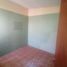 2 Schlafzimmer Wohnung zu verkaufen in Iztacalco, Mexico City, Iztacalco