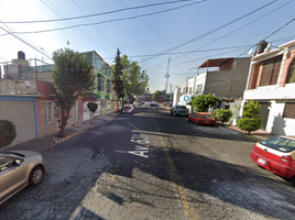 4 Schlafzimmer Haus zu verkaufen in Gustavo A Madero, Mexico City, Gustavo A Madero, Mexico City