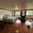 Maison 4 chambre à vendre à Muntinlupa City, Metro Manila, Muntinlupa City