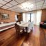 Maison 4 chambre à vendre à Muntinlupa City, Metro Manila, Muntinlupa City