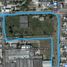  Land for sale in Merida, Yucatan, Merida, Yucatan