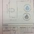  Land for sale in Merida, Yucatan, Merida, Yucatan