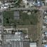  Land for sale in Merida, Yucatan, Merida, Yucatan