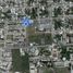  Land for sale in Merida, Yucatan, Merida, Yucatan