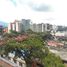 4 Bedroom Apartment for sale in Ibague, Tolima, Ibague, Tolima
