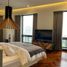 Appartement 3 chambre à louer à Makati City, Metro Manila, Makati City, Southern District