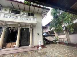 Haus zu verkaufen in Pasig City, Metro Manila, Pasig City, Eastern District