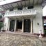  Haus zu verkaufen in Pasig City, Metro Manila, Pasig City, Eastern District