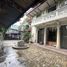  Haus zu verkaufen in Pasig City, Metro Manila, Pasig City, Eastern District