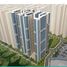 Studio Wohnung zu verkaufen in Pasig City, Metro Manila, Pasig City, Eastern District, Metro Manila