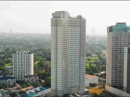 Estudio Apartamento en venta en Mandaluyong City, Metro Manila, Mandaluyong City, Eastern District, Metro Manila, Filipinas