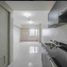 Estudio Apartamento en venta en Mandaluyong City, Metro Manila, Mandaluyong City, Eastern District, Metro Manila, Filipinas