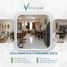 Estudio Apartamento en venta en Mandaluyong City, Metro Manila, Mandaluyong City, Eastern District, Metro Manila, Filipinas