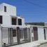 3 Bedroom Villa for sale in Antonio Ante, Imbabura, Imbaya San Luis De Cobuendo, Antonio Ante