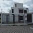 3 Bedroom Villa for sale in Imbaya San Luis De Cobuendo, Imbabura, Imbaya San Luis De Cobuendo, Antonio Ante