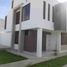 3 Bedroom Villa for sale in Antonio Ante, Imbabura, Imbaya San Luis De Cobuendo, Antonio Ante