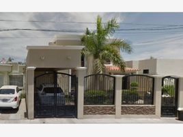 Maison 3 chambre à vendre à Hermosillo, Sonora, Hermosillo