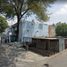 2 Schlafzimmer Wohnung zu verkaufen in Tultitlan, Mexico, Tultitlan