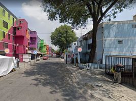 2 Schlafzimmer Wohnung zu verkaufen in Tultitlan, Mexico, Tultitlan