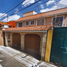 Maison 4 chambre à vendre à Huixquilucan, Mexico, Huixquilucan