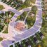  Land for sale in Amealco De Bonfin, Queretaro, Amealco De Bonfin