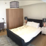 1 Bedroom Apartment for rent in SM Megamall, Mandaluyong City, Mandaluyong City