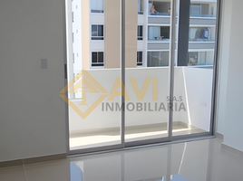 3 Habitación Apartamento en alquiler en San Jose De Cucuta, Norte De Santander, San Jose De Cucuta