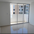 3 Habitación Apartamento en alquiler en San Jose De Cucuta, Norte De Santander, San Jose De Cucuta