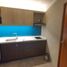 Studio Apartment for sale in Metro Manila, Quezon City, Eastern District, Metro Manila