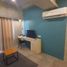 Studio Wohnung zu vermieten in Betty Go-Belmonte LRT-2, Quezon City, Quezon City