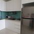 2 Schlafzimmer Appartement zu vermieten in An Phu, Ho Chi Minh City, An Phu