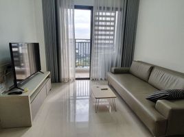 2 Schlafzimmer Appartement zu vermieten in An Phu, Ho Chi Minh City, An Phu