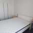 2 Schlafzimmer Appartement zu vermieten in An Phu, Ho Chi Minh City, An Phu