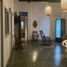 10 Bedroom House for sale in Cartagena, Bolivar, Cartagena, Bolivar