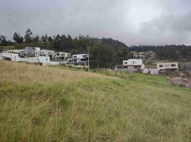  Grundstück zu verkaufen in Cuenca, Azuay, San Joaquin