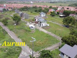  Terrain for sale in Bacoor City, Cavite, Bacoor City