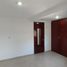 Appartement 1 chambre à vendre à Tultitlan, Mexico, Tultitlan
