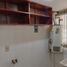 Appartement 1 chambre à vendre à Tultitlan, Mexico, Tultitlan