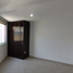 Appartement 1 chambre à vendre à Tultitlan, Mexico, Tultitlan