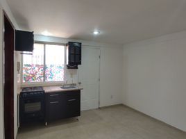 Appartement 1 chambre à vendre à Tultitlan, Mexico, Tultitlan