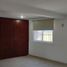 Appartement 1 chambre à vendre à Tultitlan, Mexico, Tultitlan