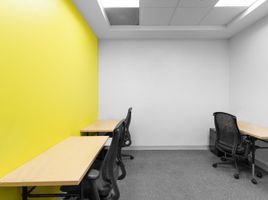 20 m2 Office for rent in Azcapotzalco, Mexico City, Azcapotzalco