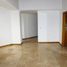 3 Bedroom Apartment for rent in Medellin, Antioquia, Medellin