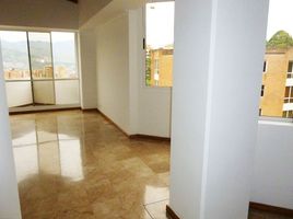 3 Habitación Apartamento en alquiler en Medellín, Antioquia, Medellín