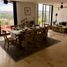3 Schlafzimmer Wohnung zu verkaufen in Queretaro, Queretaro, Queretaro, Queretaro